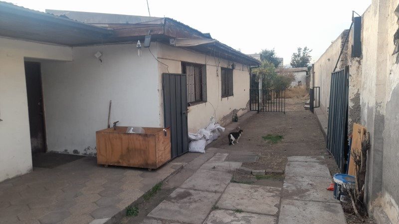 Foto 8