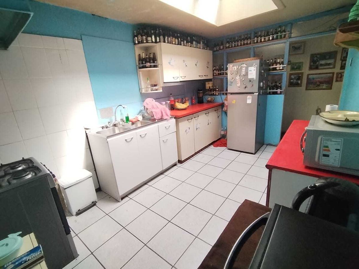 Foto 19