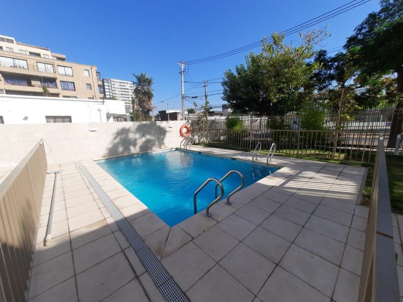 Casa en Venta en San Miguel, Townhouse nuevo de tres pisos en san miguel