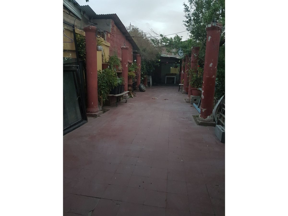 Casa en Venta en San Miguel, san miguel