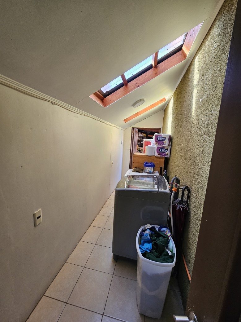 Foto 20