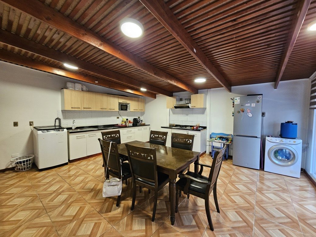 Foto 8