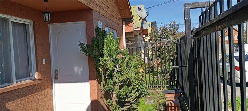 Foto 20