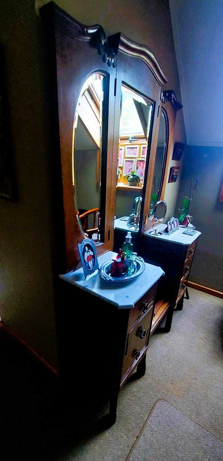 Foto 21
