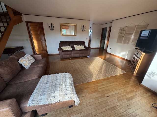 Foto 22