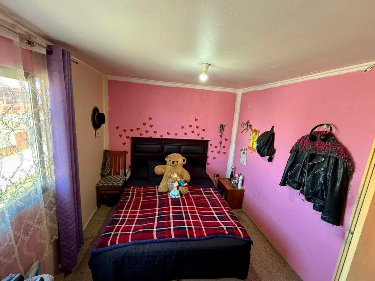 Foto 17