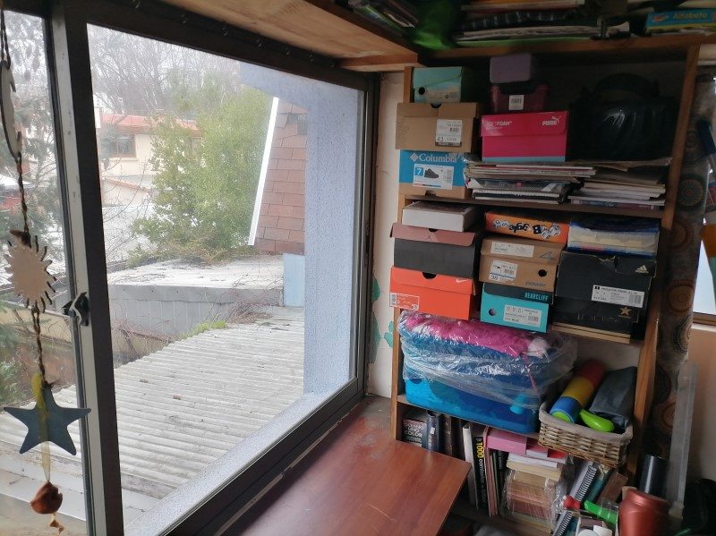 Foto 29