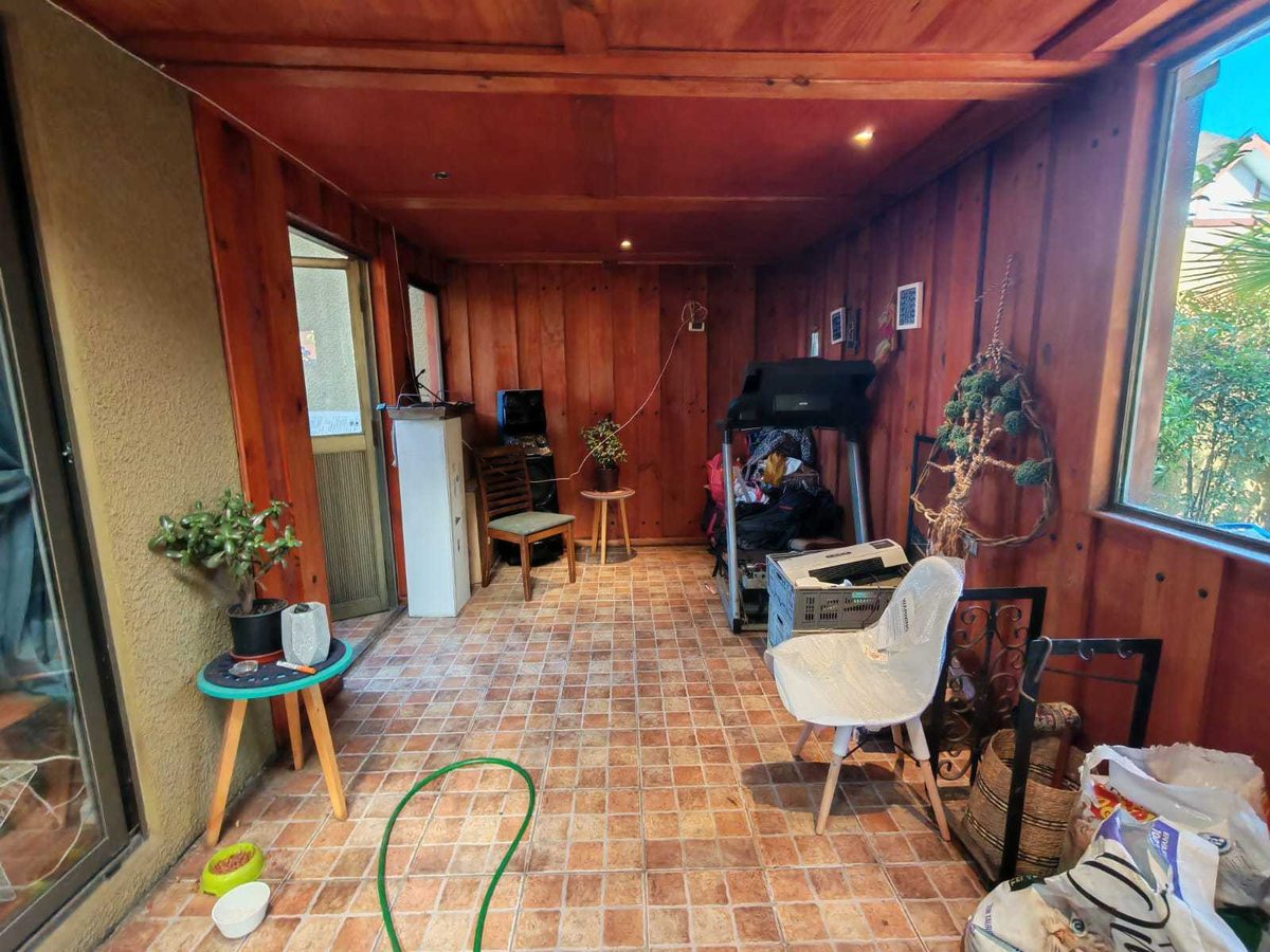 Foto 22