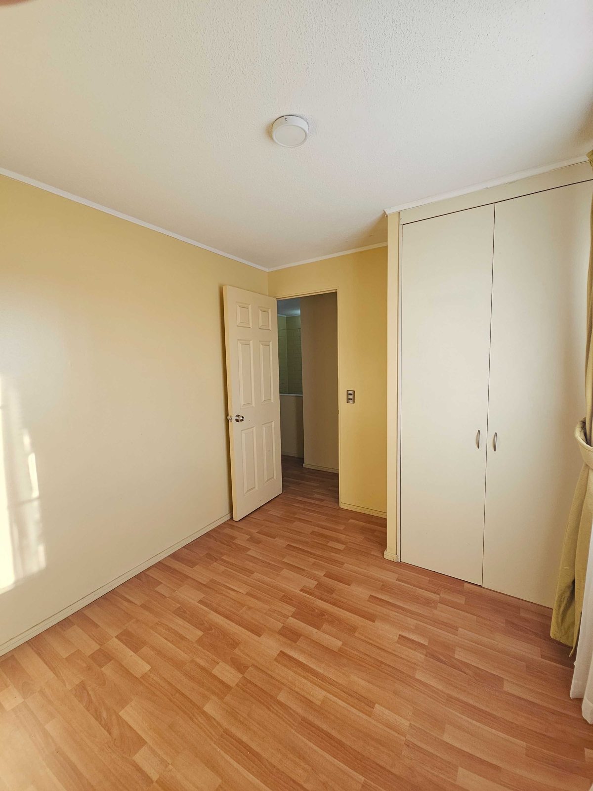 Foto 20
