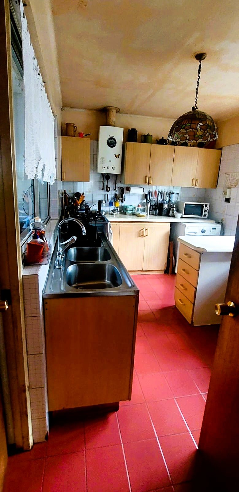Foto 19