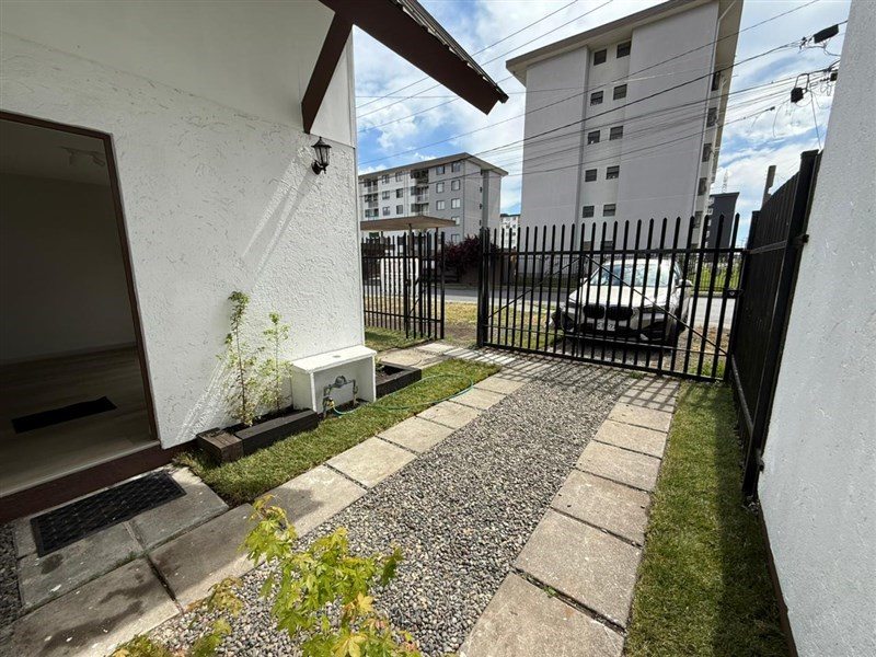 Foto 20