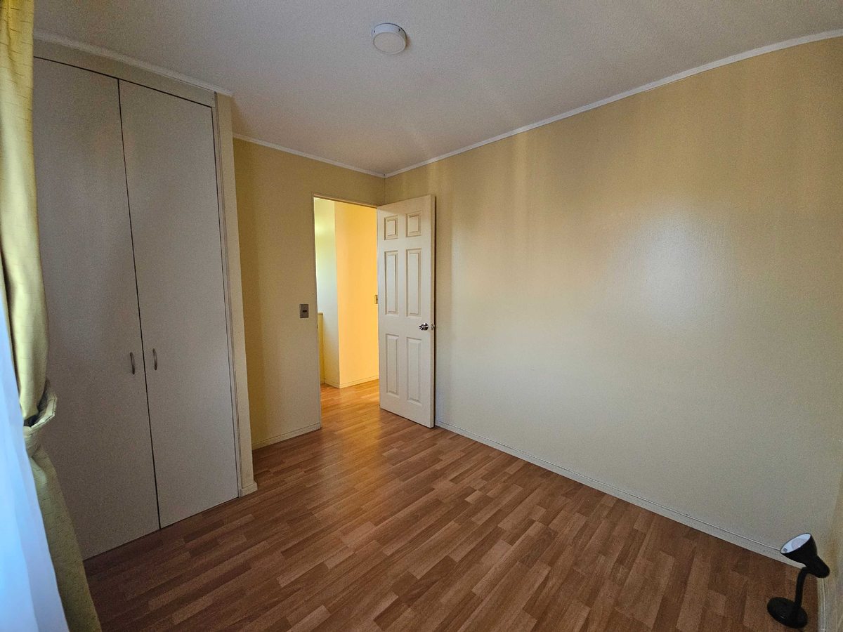 Foto 24