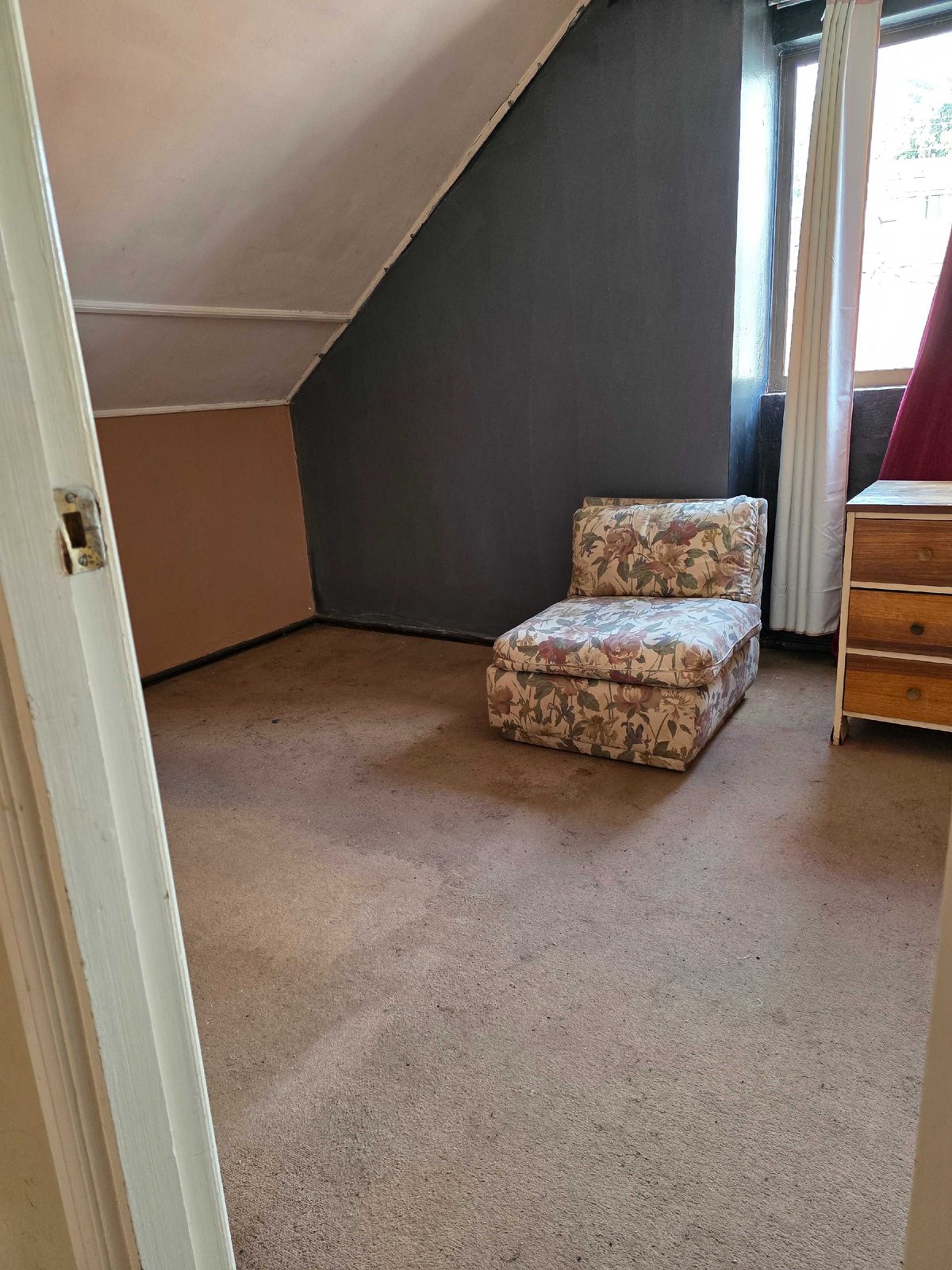 Casa en Venta en San Pedro de la Paz, Vende casa para remodelar Villa San Pedro (174993)