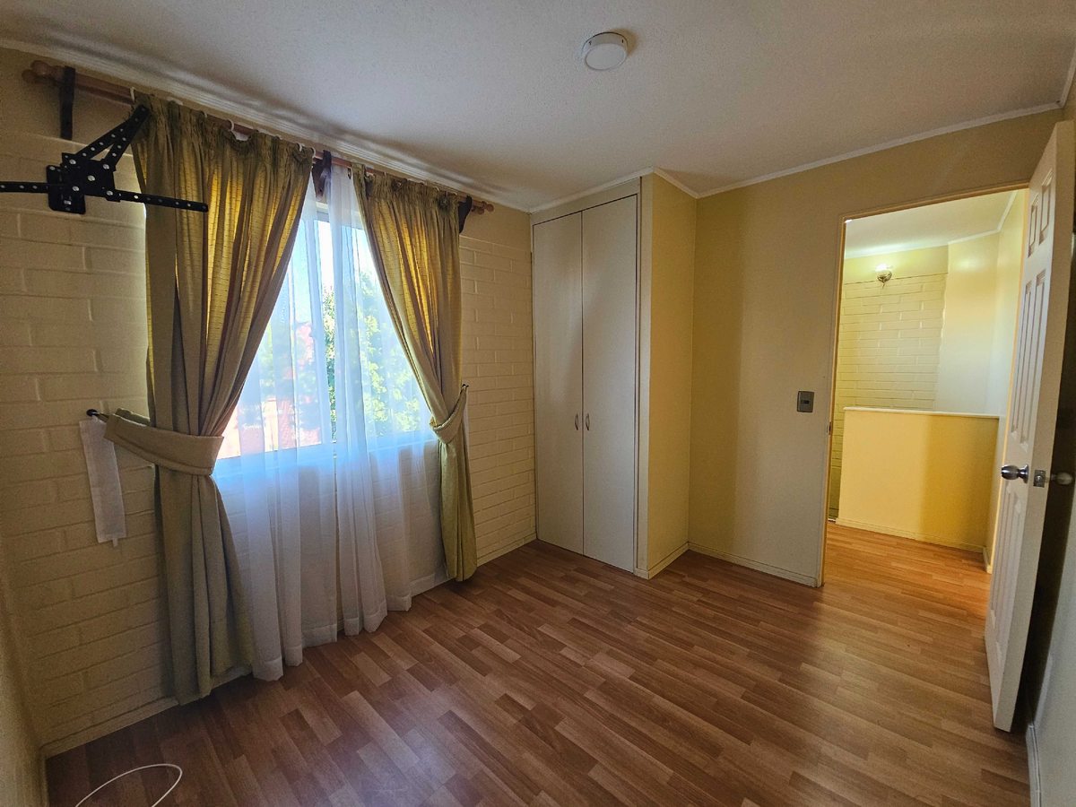 Foto 23