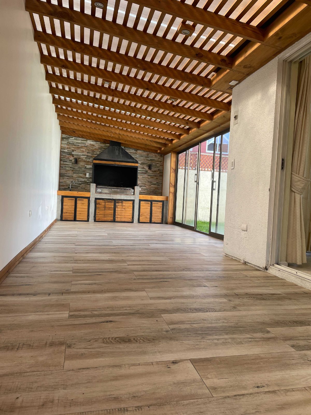 Casa en Venta en San Pedro de la Paz, Vendo casa en san pedro de la paz (174562)