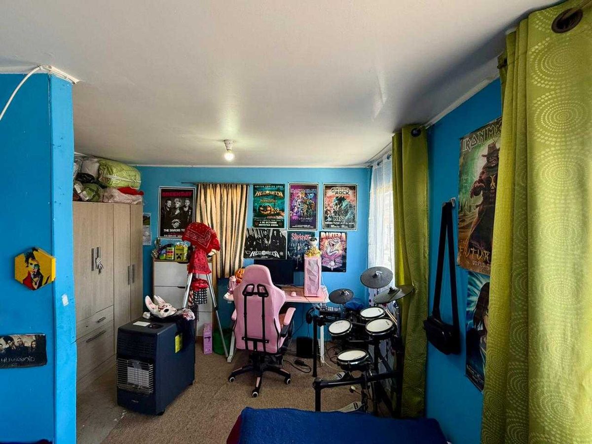 Foto 22
