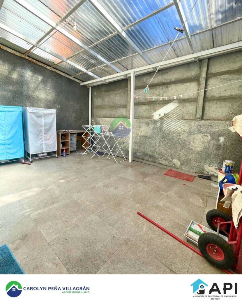 Foto 15