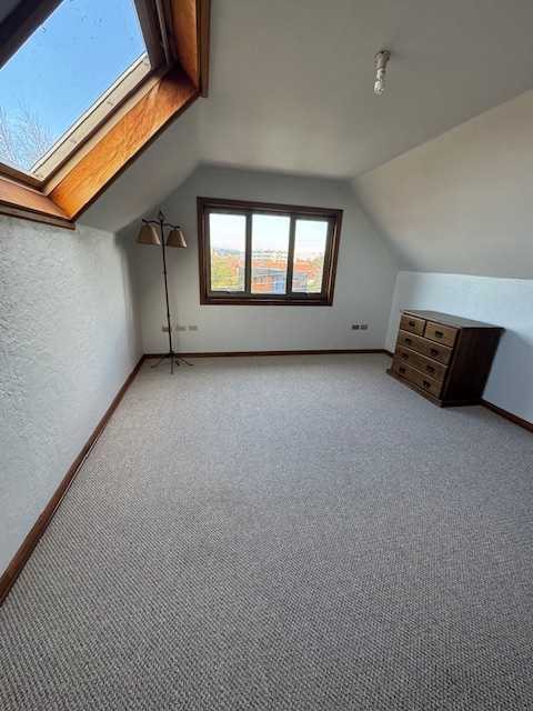 Foto 20