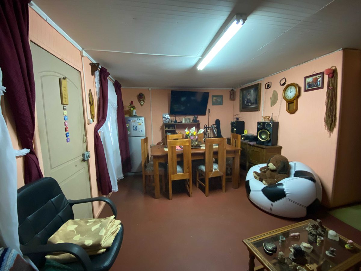 Foto 5