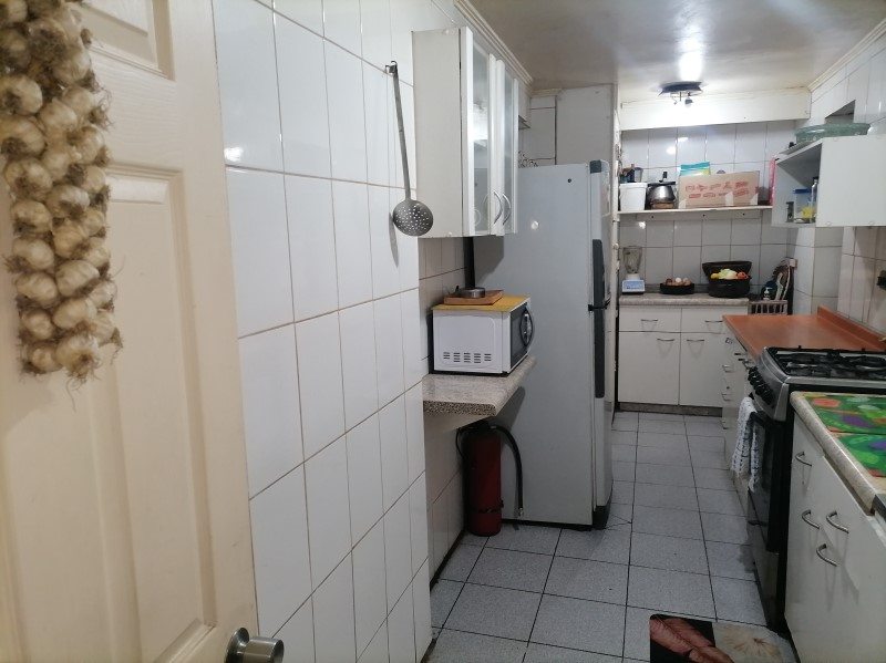 Foto 15