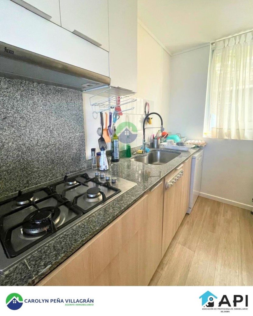 Foto 13