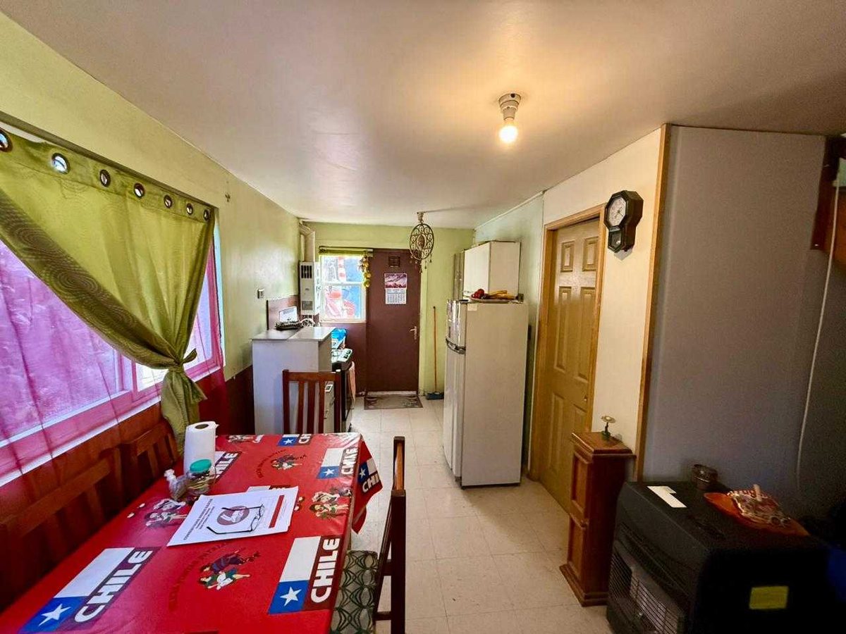 Foto 8