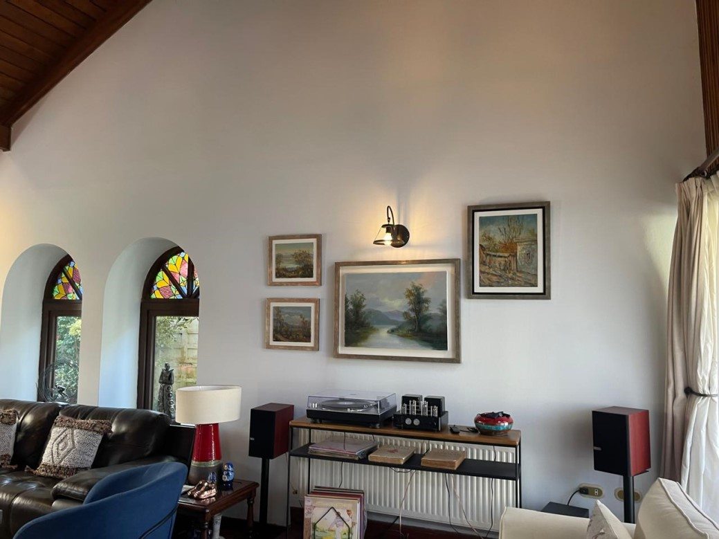 Foto 11