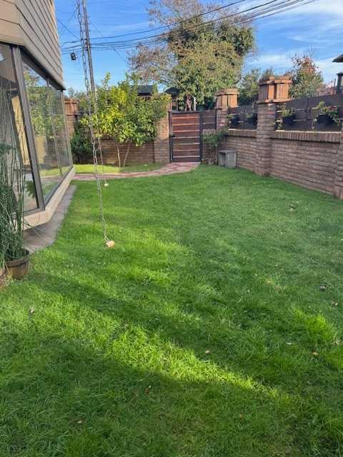 Foto 24