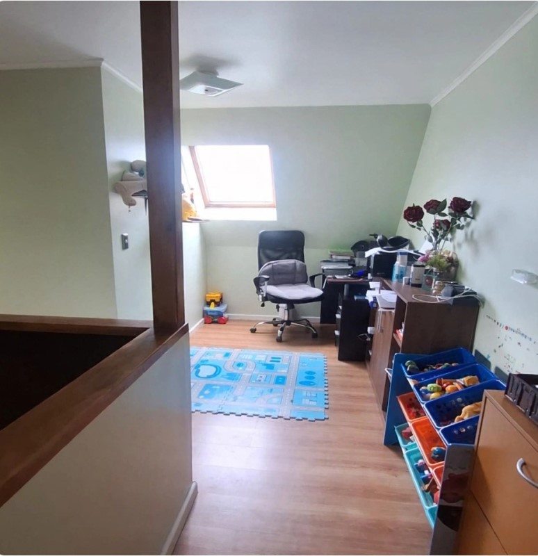 Foto 19