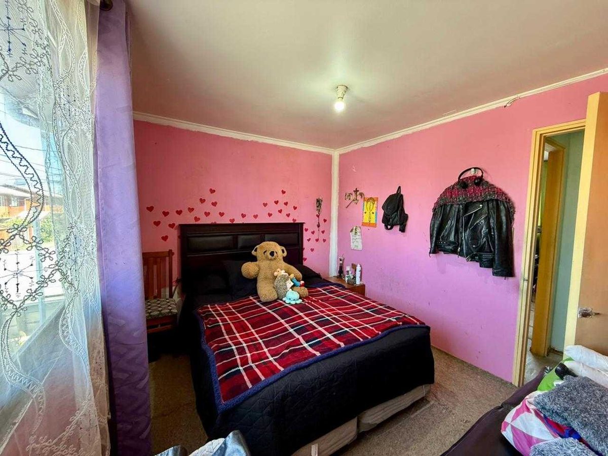 Foto 16