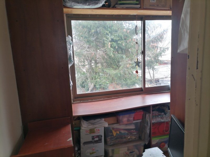 Foto 30