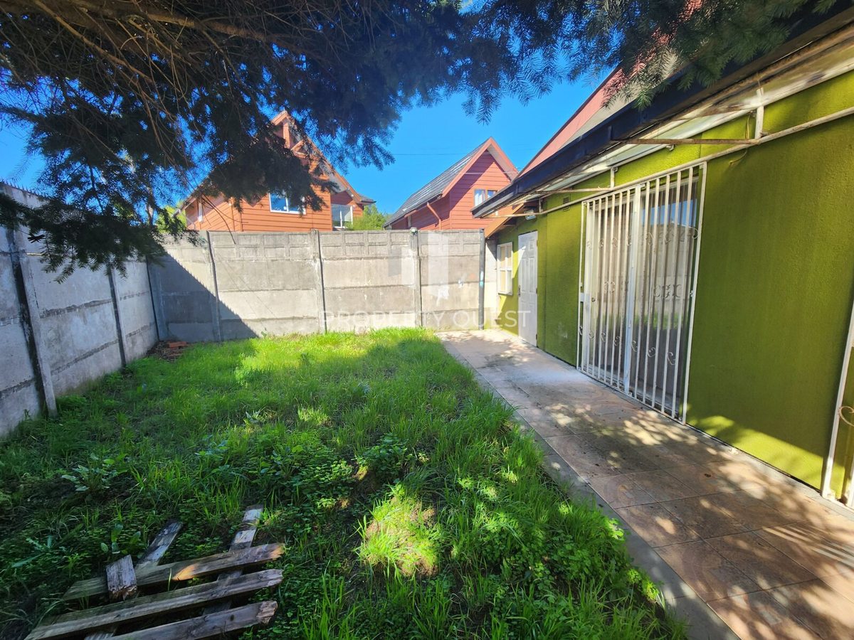Foto 18