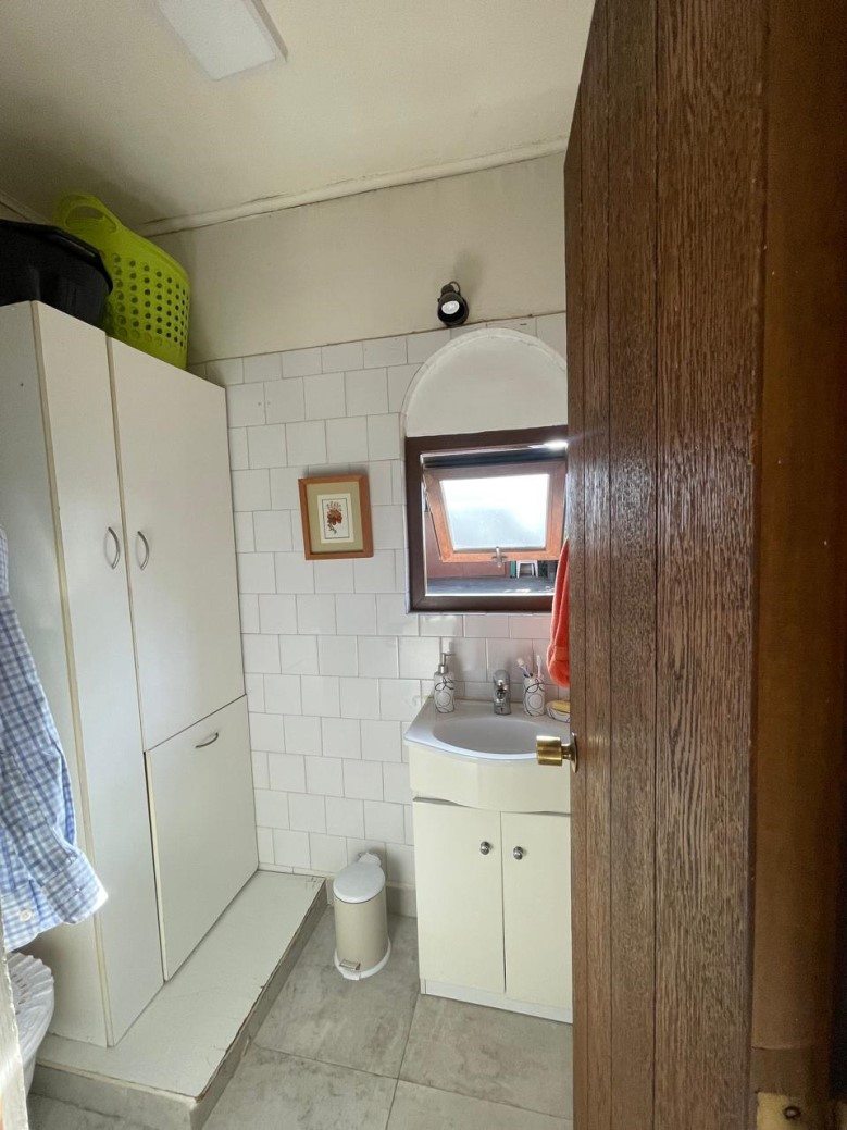 Foto 30