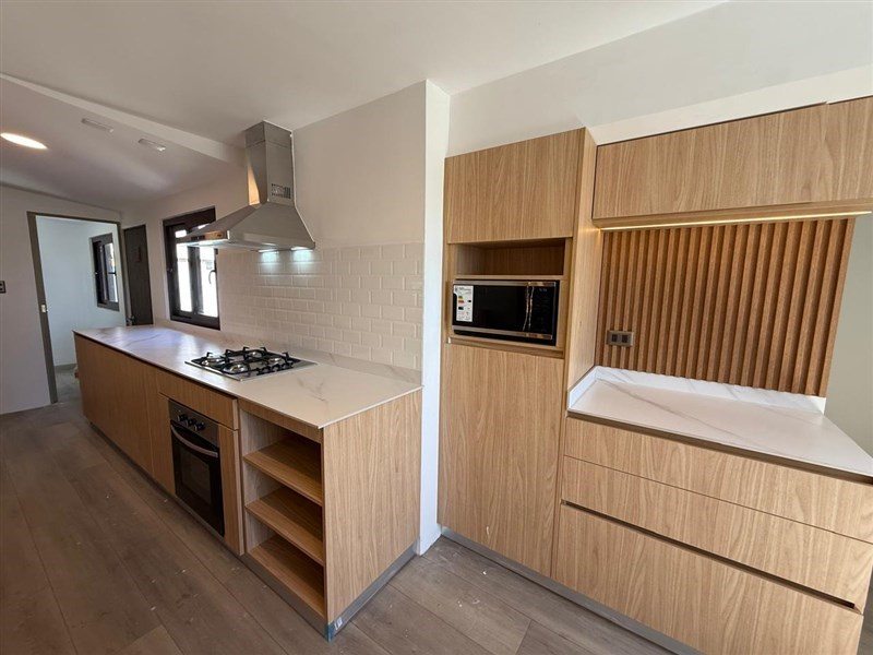 Casa en Venta en San Pedro de la Paz, Linda casa recién remodelada en San Pedro de la Paz