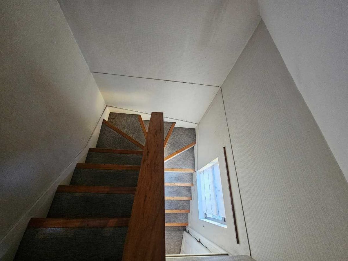 Foto 20
