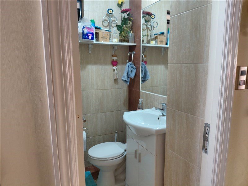Foto 9