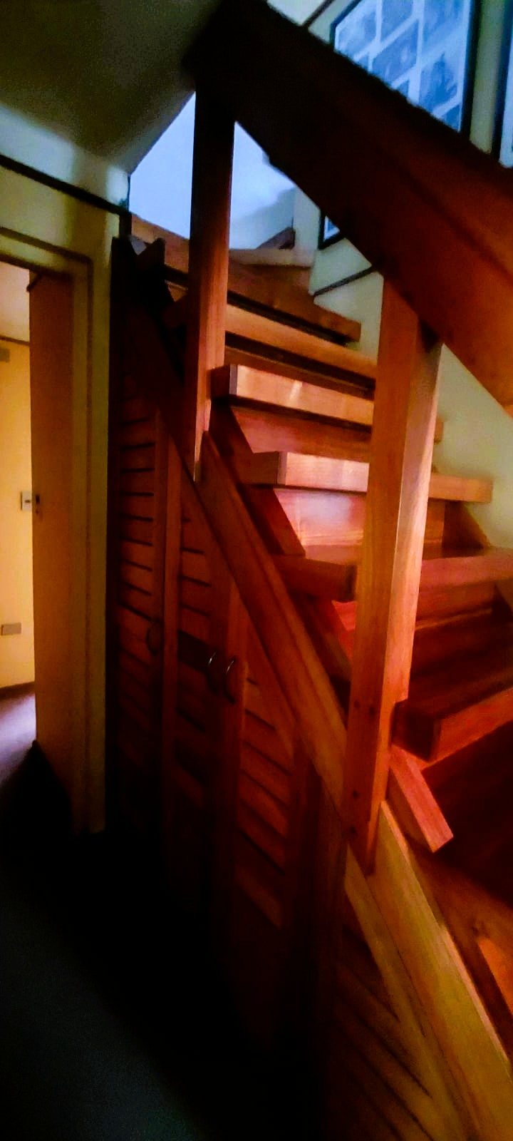 Foto 22
