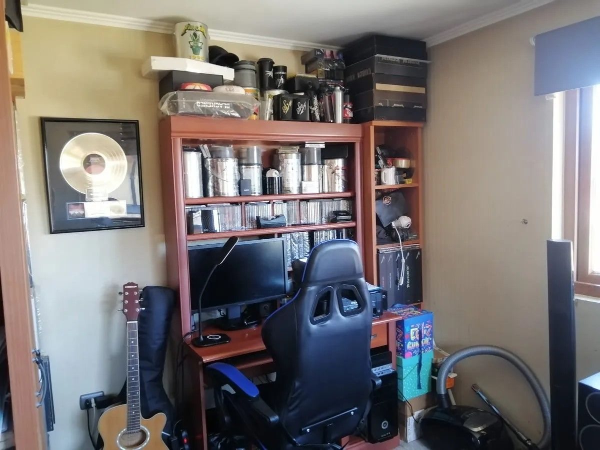 Foto 12
