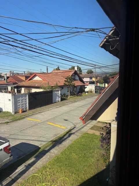 Foto 20