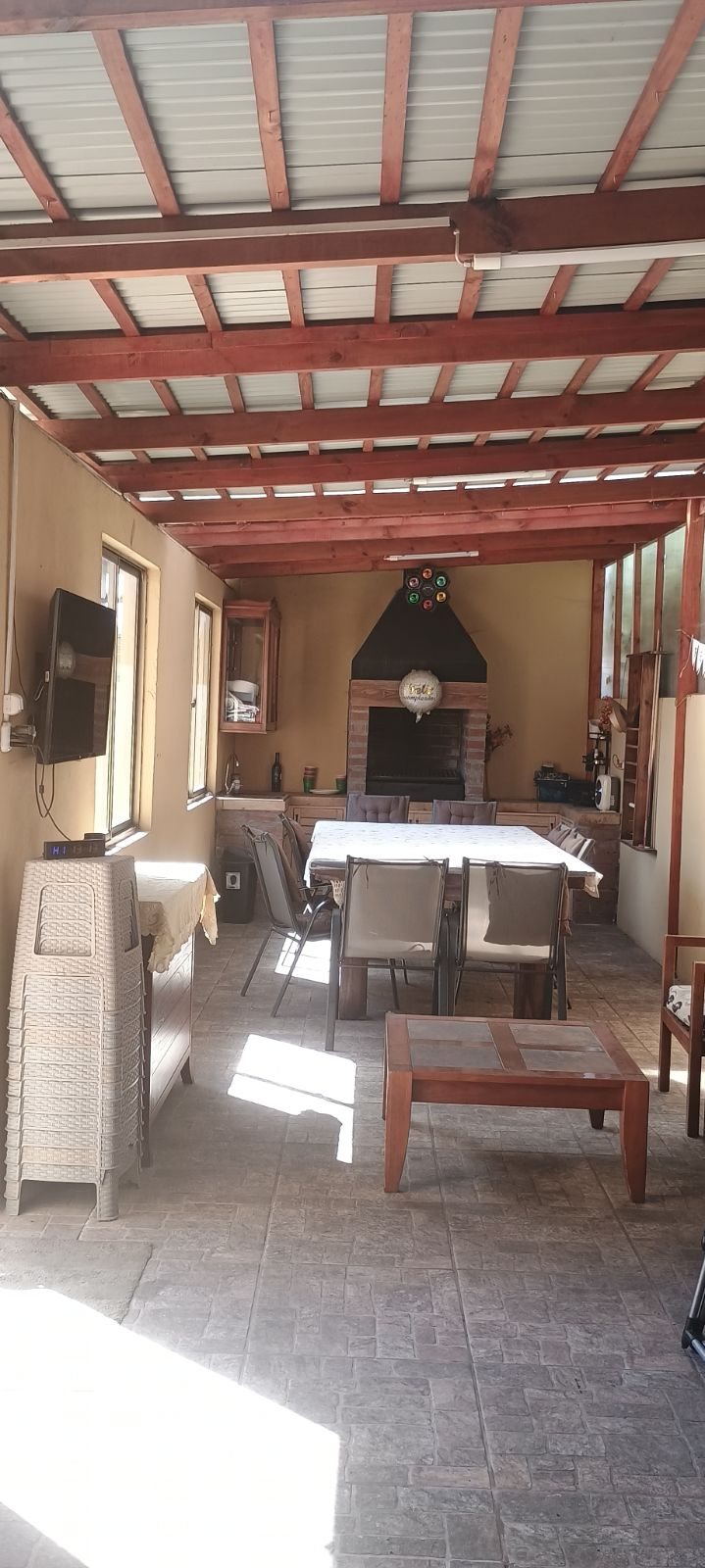 Foto 20