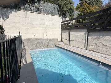 https://assets.easybroker.com/property_images/5723801/100914