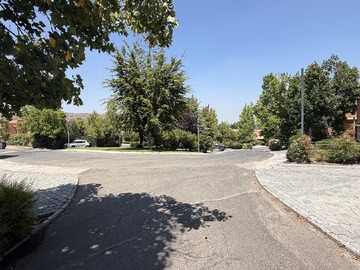 Plaza Condominio