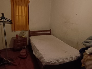 dormitorio N°4