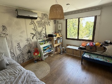 Dormitorio 2