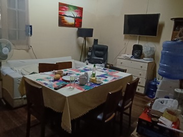 comedor