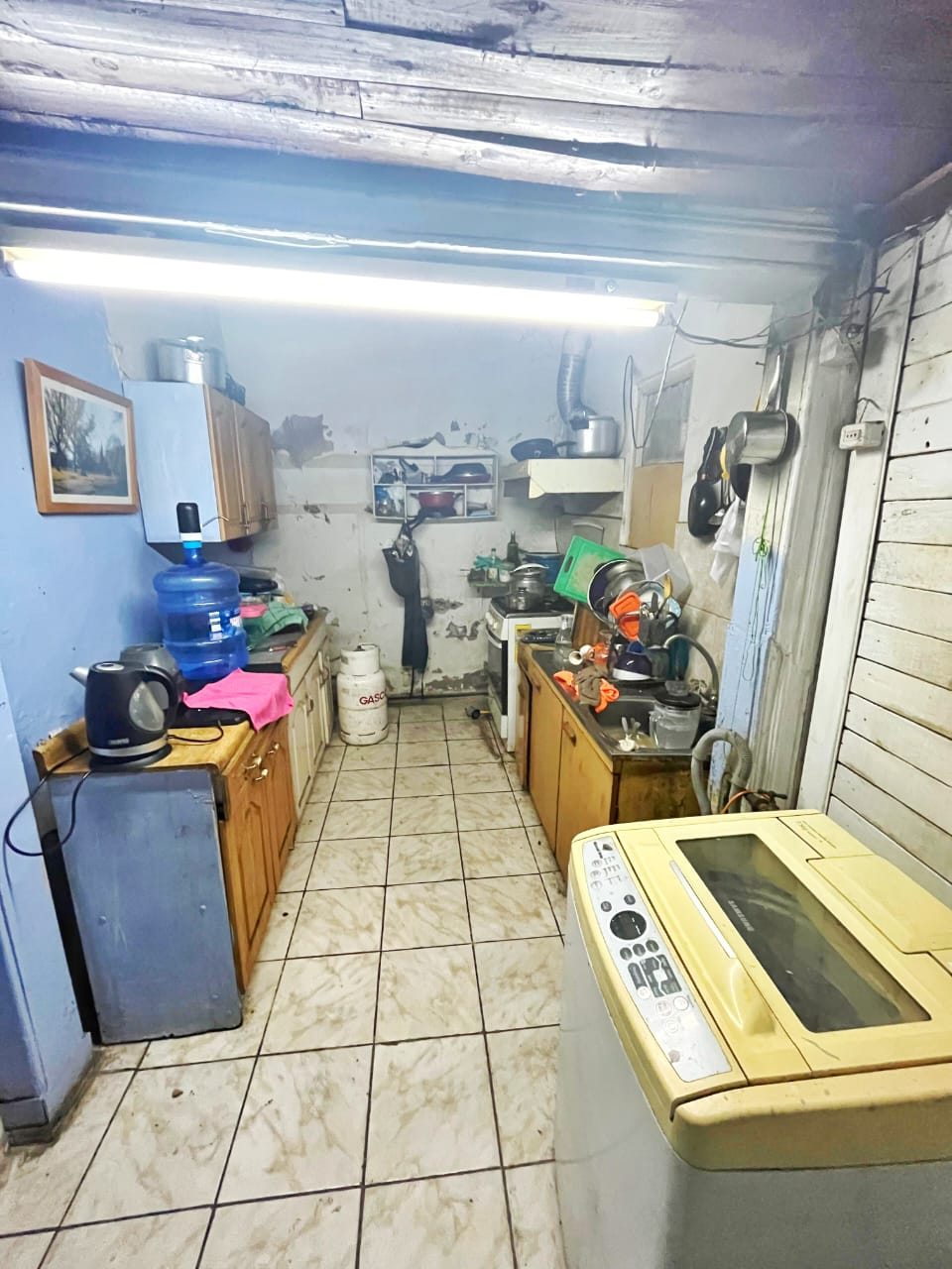 Foto 6