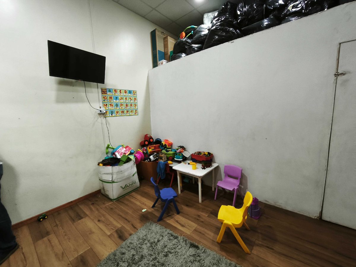 Foto 6