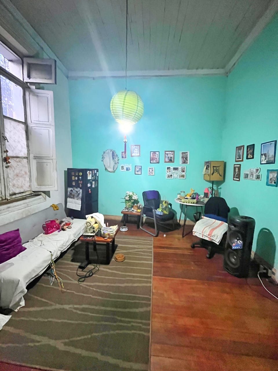 Foto 10