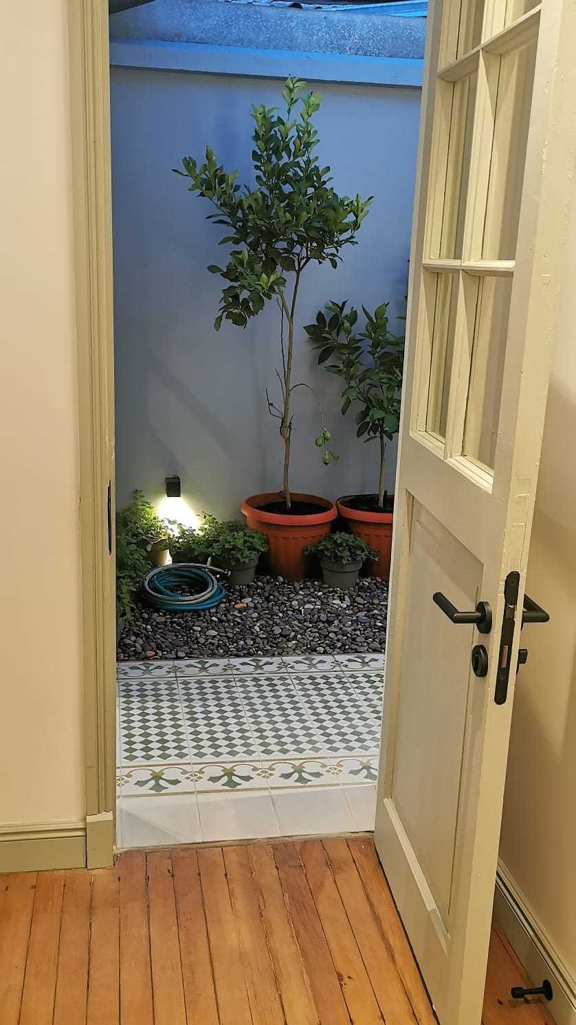 Foto 17