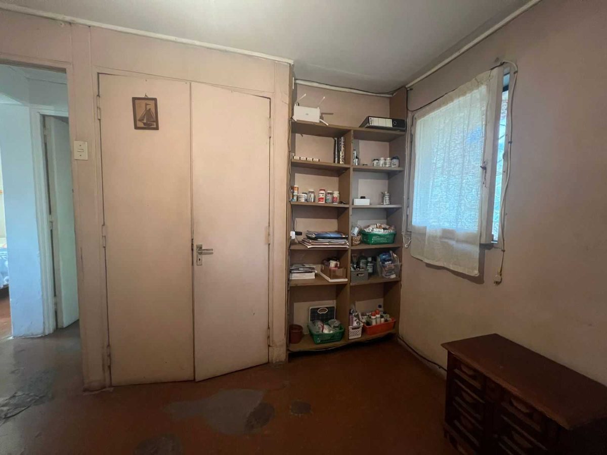 Foto 19